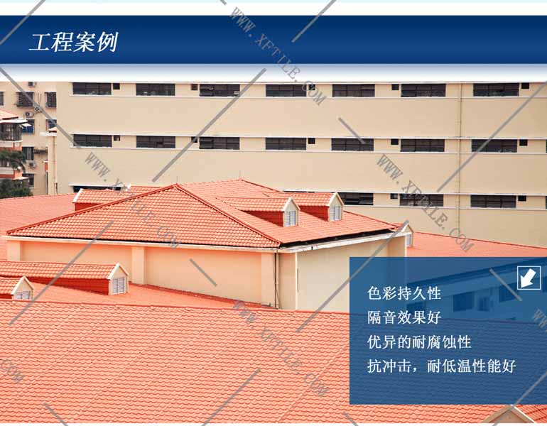 贏面再小，也要死磕到底